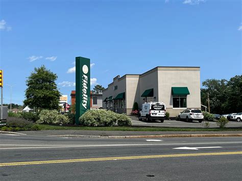 firestone danvers ma|01923 Auto Service & Tires .